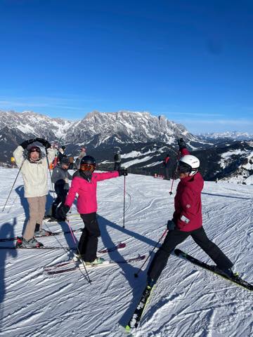 th_B5B94253-280A-436C-919E-EB9F851FBDAA