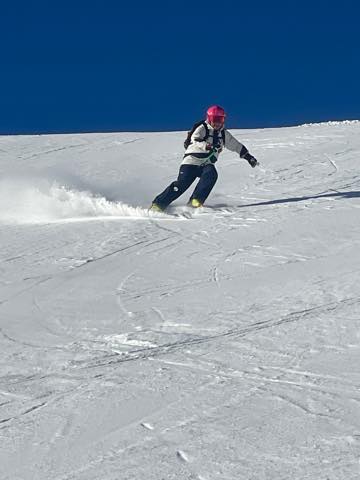 th_B6DF8558-6C87-4E43-9321-A7379D0ECAB2