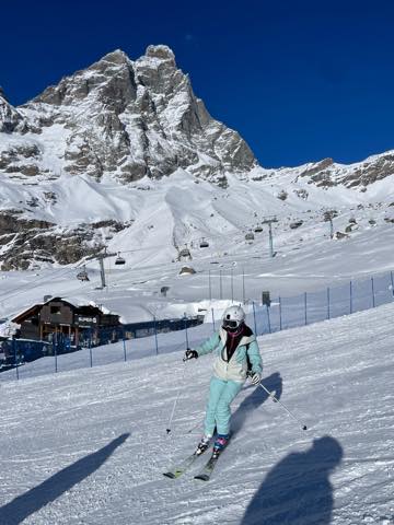 th_BAC851F5-8E6F-4C0C-A14C-4457C73B697D