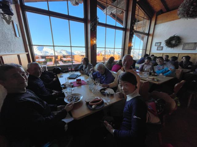 th_BC092BAE-A575-4271-A59E-0162844BB62D