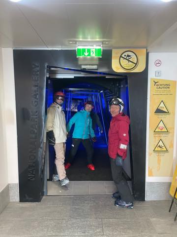 th_BC5162B1-692F-428E-985B-431F6DF3627A