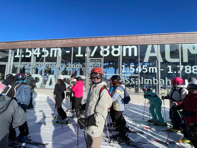 th_BC57BC5E-2064-4666-B1D0-2BE577FD8FF7