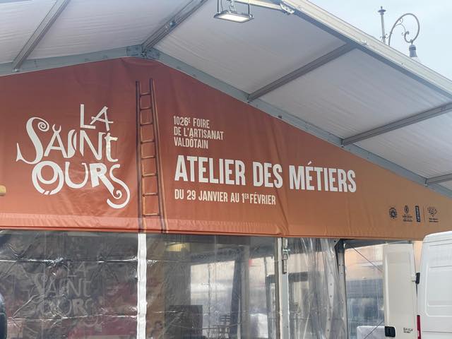 th_BDC1422E-51FF-4F34-956F-BC4033057CE2