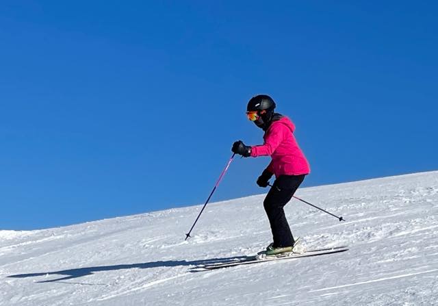 th_BF620A50-5918-4FFB-AA44-C8FEED80FC0F_1_201_a