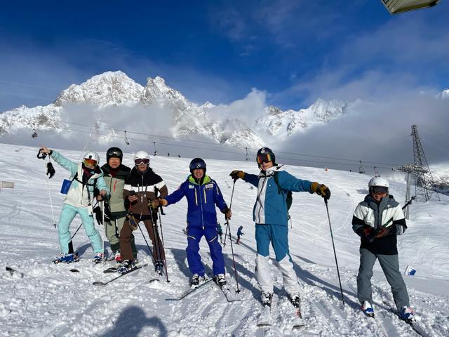 th_C279F878-F53F-434D-B120-4077EA191B4D