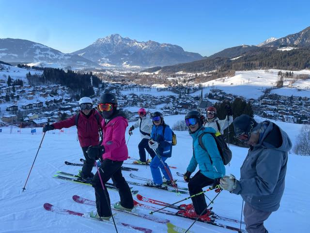 th_C85DF6F0-723C-4849-9D1A-E1DD925D63A4