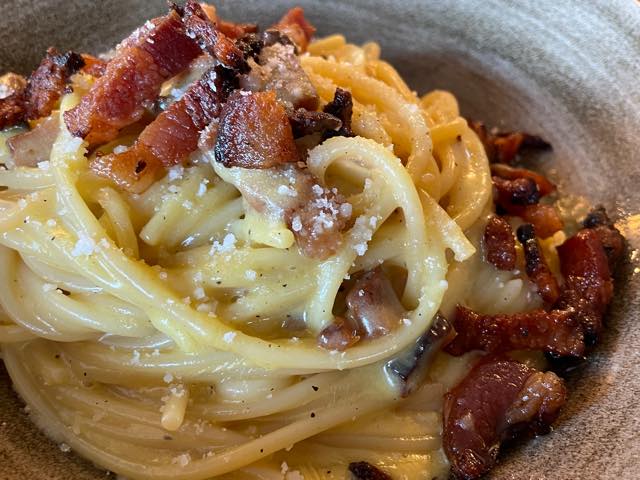 th_CDCBF094-5F34-4690-B068-3EAB179562F1