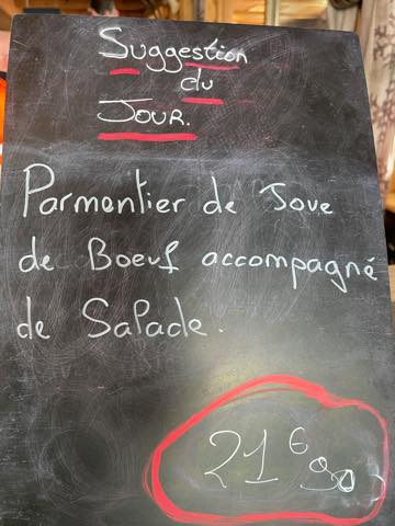 th_D1E10E74-B7E0-4B8A-8B1D-7C2E07633AB9