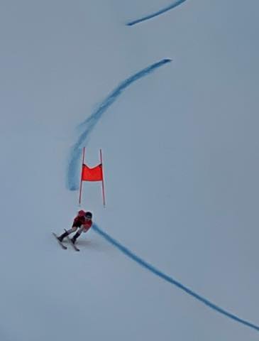 th_D2911382-2A2F-45CE-820C-A41EB376426E_1_201_a