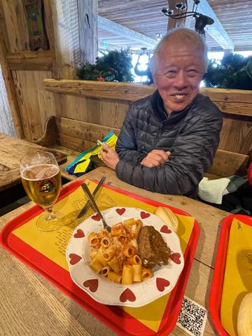 th_D2DFCFA5-5DB8-4B00-9DCF-6B4F3CB77B5C