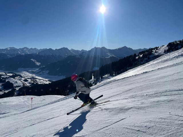 th_D4106B78-7658-4CFB-B2C6-3E2C88335F16