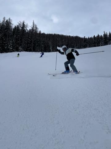 th_D4AB7382-7D97-4605-B3B8-DC7A16BF22C0