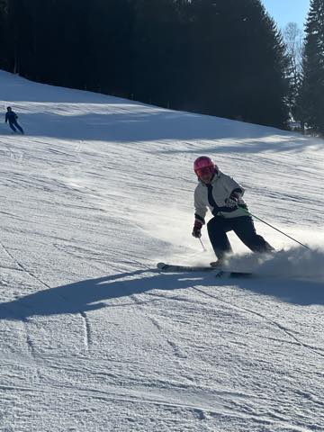 th_D5B0460F-C0EC-4739-A4B9-5E72EE05A1A0