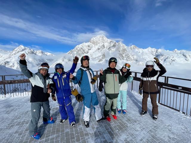 th_D67284AF-D06C-419E-BB5D-8DCA5F383A04