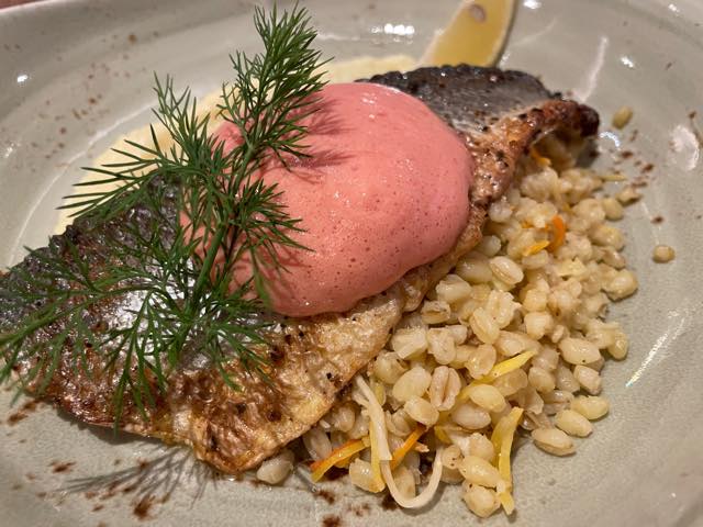 th_D683E0D9-E9F8-4D91-8D37-B8E6D6DAD5DC