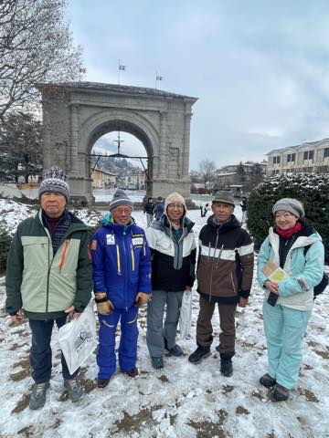 th_D6F56331-7D72-4E5C-B6E6-4AECCA917ADE