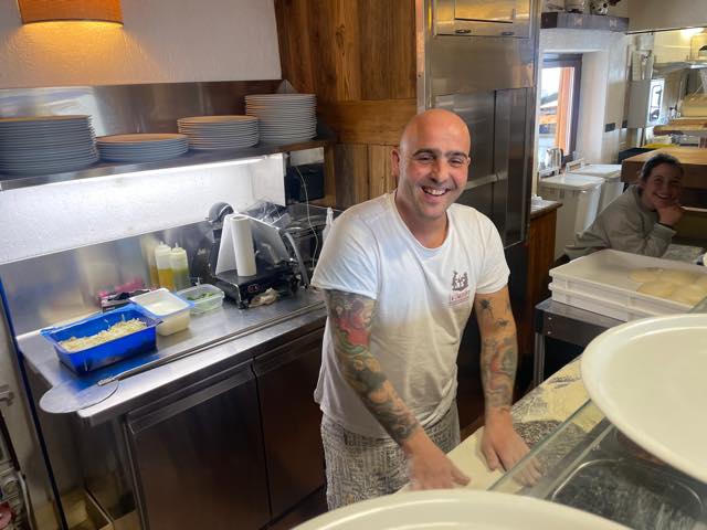 th_D70D2632-B559-4D01-A8E3-C1559E39F148