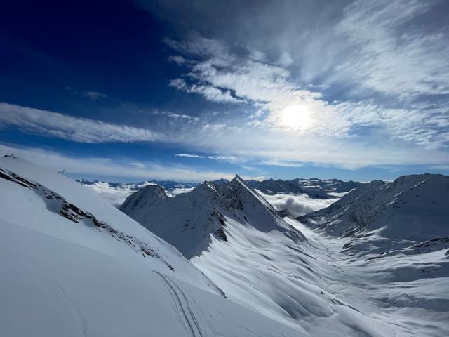 th_DAD5515F-9705-4846-A714-FC2C0575B119