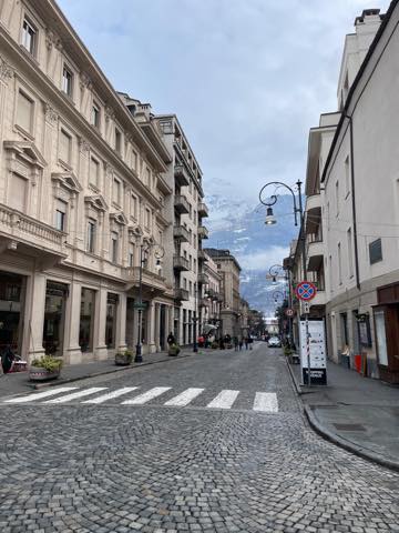 th_DD04A211-994D-4DCF-AE4E-881239CBC1E7