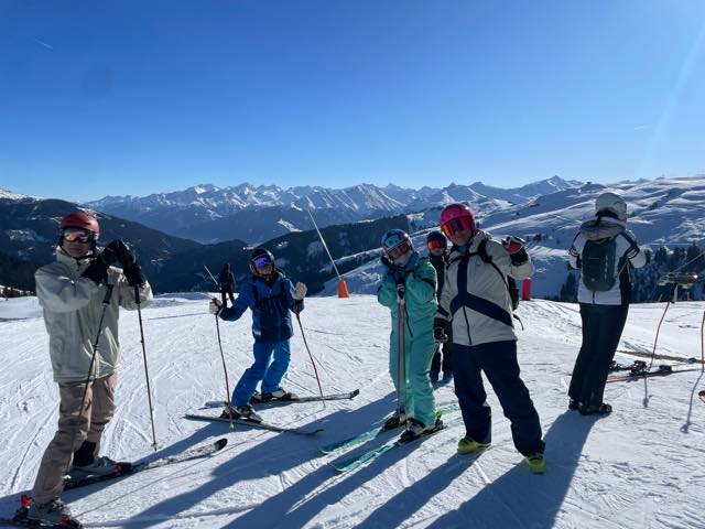 th_E1F44CC6-4801-45B8-AAFA-4D213BFFDBD4