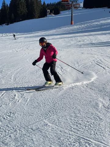 th_E467D526-4AA6-45D8-90F1-93B9B16D9D01