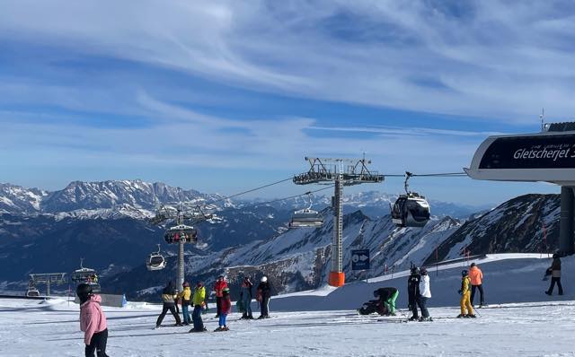 th_E54067CF-BC90-41E2-9E64-D8ECF1DF30AA