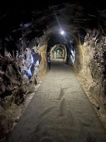 th_E66C40FB-2D30-4F0F-AC98-8FBAF516A23D