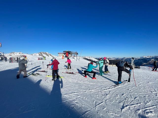 th_E9A57E82-64EE-4424-884D-5D71396CF151