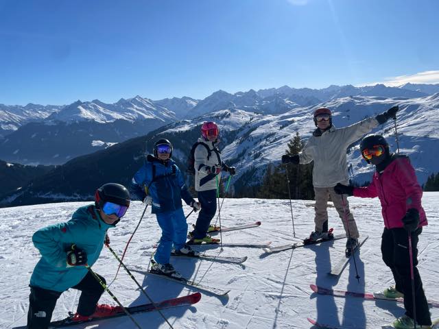 th_E9BCA0E7-3CF8-4EFC-8368-6073ACA9A6D4