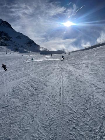 th_EF45A807-E505-4FEA-88DA-319A85AE9798