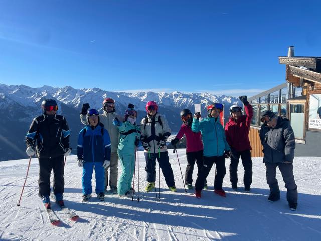 th_EFE7D788-6690-47CF-B341-A73B7978DE86