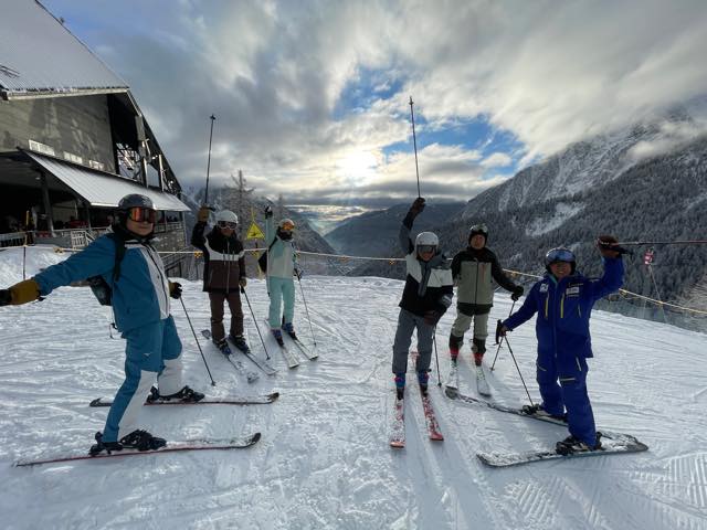 th_F37ECC77-0C83-4396-841C-AB9E6E4B1E22