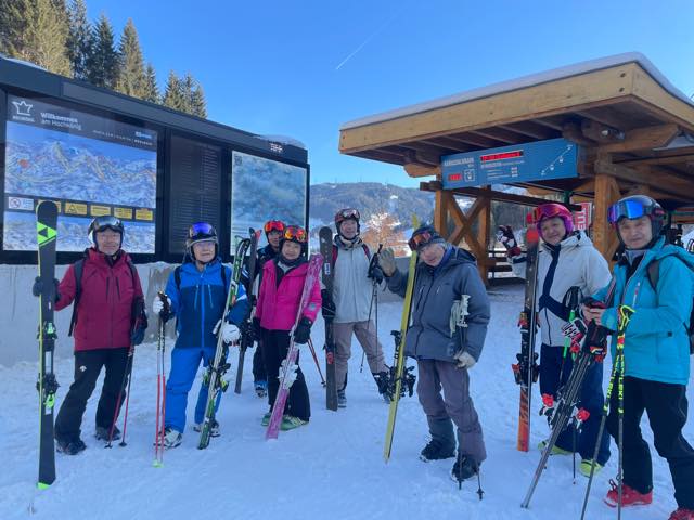 th_F392091B-8037-4EC7-BA46-1B71E5DE50B7