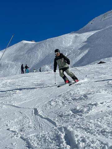 th_F3ED93C5-7A5C-4CCD-AE92-C3EE1F887227