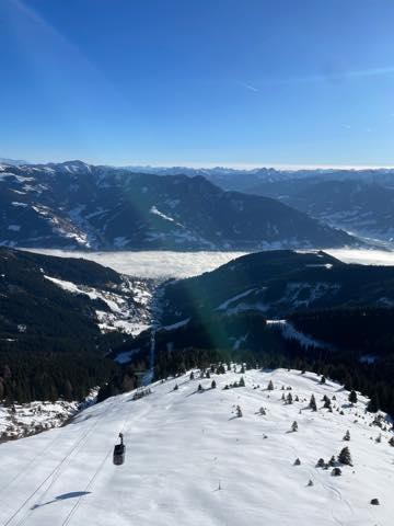 th_F54BD452-D002-481B-8A57-B01C43F04930