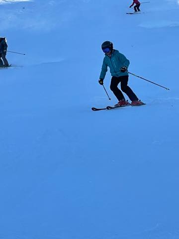 th_FAB8DD34-F1EE-4205-A722-BFB13922BD5E