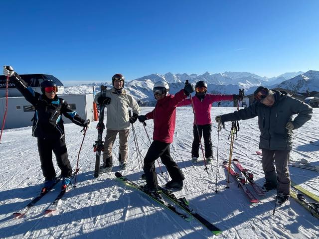 th_FB5055B2-706B-421A-80CC-0F3199050347