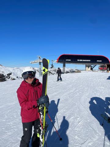 th_FCDC5031-F1CE-4B4A-94AC-3AEE53D28703