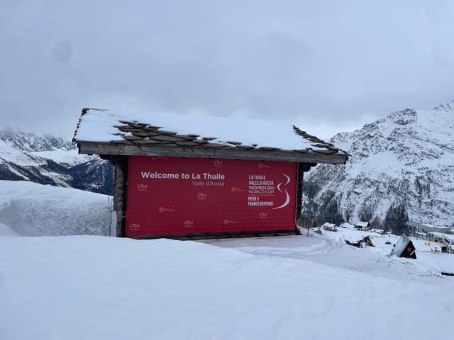 th_FD6D40C2-7348-48F9-8395-8EE0197CEAA7