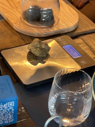 th_FD945DA1-4666-4FE5-B849-7F39E9345B3F