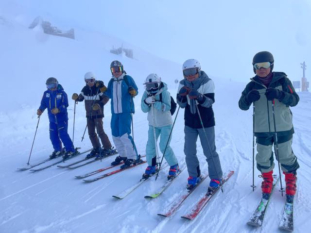 th_FE07EA94-0304-4C82-8D81-6337BD918568