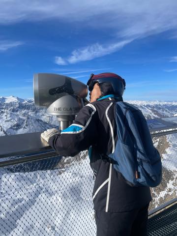 th_FF2E4D1D-7EC0-405A-A9B4-672C552B961C