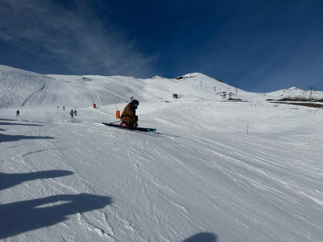 ジョルジオ写真1