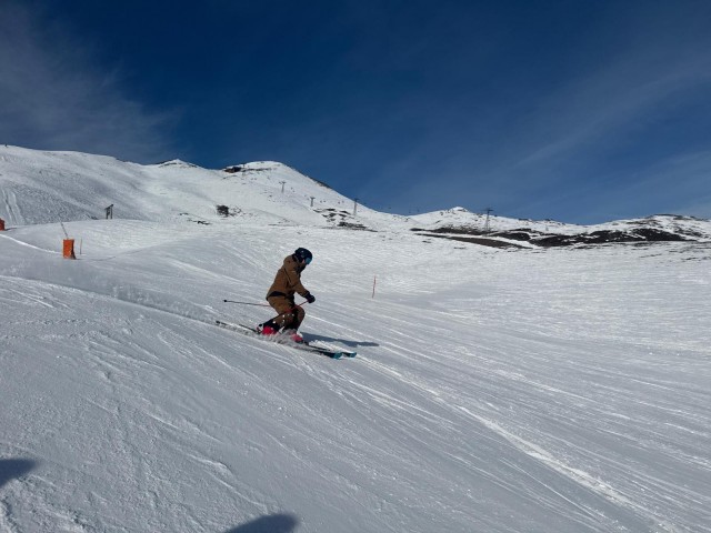 ジョルジオ写真2