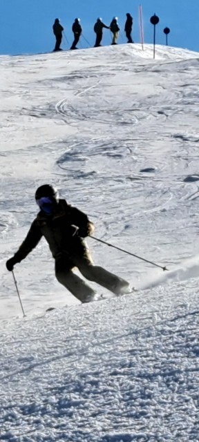 20260208_154501_Gallery