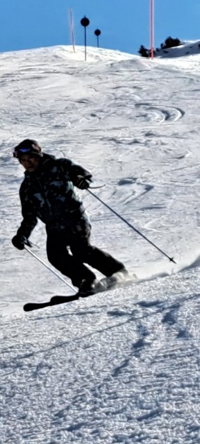 20260208_182441_Gallery