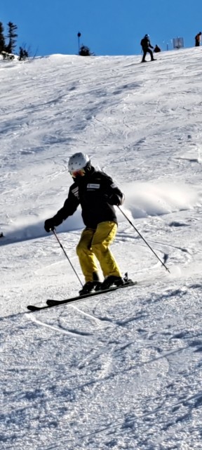 20260208_182637_Gallery (1)