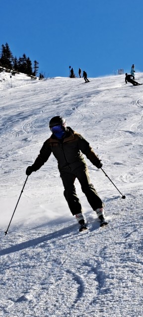 20260208_183917_Gallery