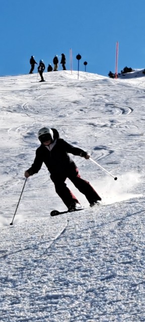 20260208_184325_Gallery (2)