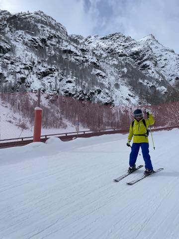 th_012EC0D0-4DA7-45E1-B2E3-206712585477